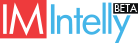 IM Intelly